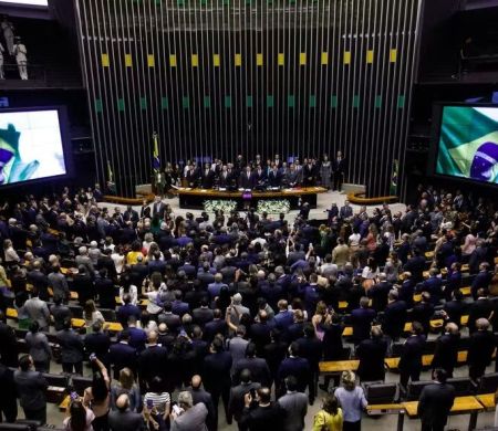 Com mínimo de adesões, oposição vai pedir abertura de CPI do INSS