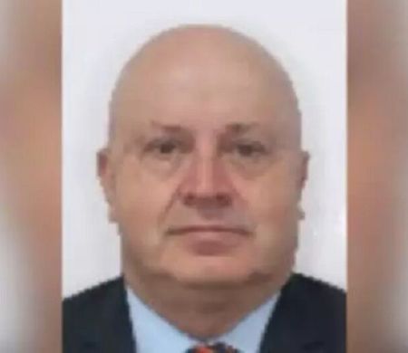 Saiba quem é o 