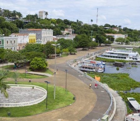 Festival reunirá atrações nacionais de peso como Duduca & Dalvan, Xamã, Alcione e Pixote