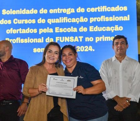 Prefeitura celebra avanços no Dia do Trabalhador, mas população enfrenta buracos, CPI e críticas