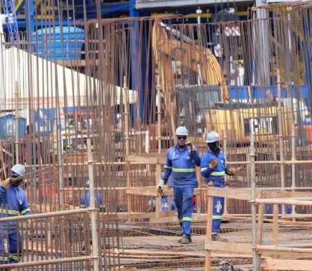 MS cria 12,5 mil vagas com carteira assinada no 1º trimestre de 2025