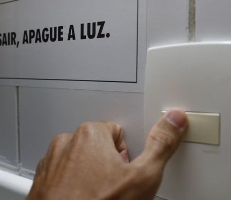 Conta de luz fica mais cara a partir desta quinta-feira