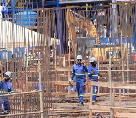 Estado encerra 1º trimestre com criação de 12,5 mil empregos formais