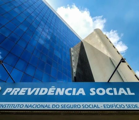 Minas Gerais é alvo de investigação da PF por fraudes no INSS