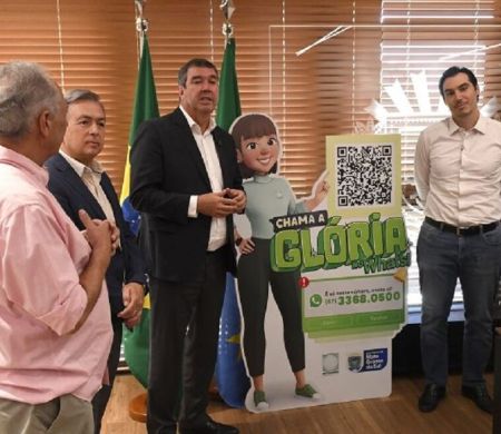 Detran oferece maior comodidade a usuários com novas ferramentas digitais