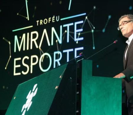 Vice da CBF pede ao STF que suspenda o acordo que manteve Ednaldo presidente 