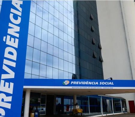 INSS determina bloqueio de novos descontos de empréstimos consignados