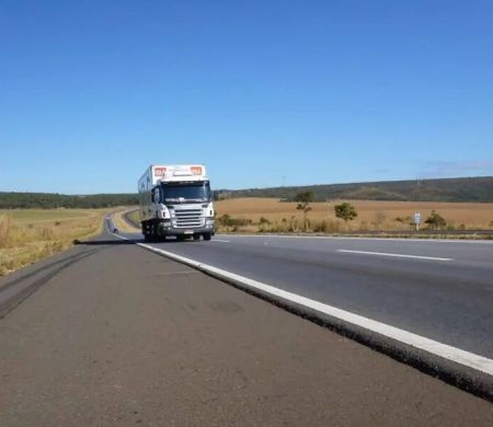 Consórcio K&G vence leilão da Rota da Celulose em Mato Grosso do Sul