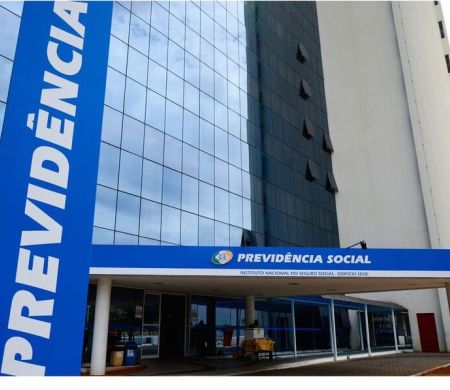 INSS anuncia devolução de R$ 292 mi para aposentados entre maio e junho