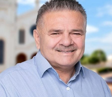Prefeito de Aquidauana vira alvo de 'fake news' disseminadas por adversários