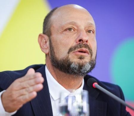 Depois do rombo, INSS adota bloqueio automático e exige biometria para consignados