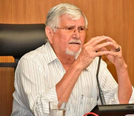 Assembleia discute em audiência reforma agrária e direitos de comunidades tradicionais