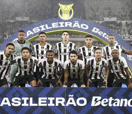 Contra o Estudiantes, Paiva deve repetir nesta quarta time que goleou o Inter