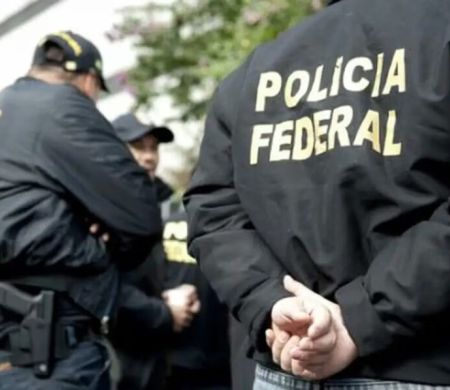 Empresas de investigados por fraudes no INSS são alvo de apuração por lavagem de dinheiro