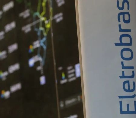 Eletrobras registra prejuízo de R$ 81 milhões no 1º trimestre deste ano 