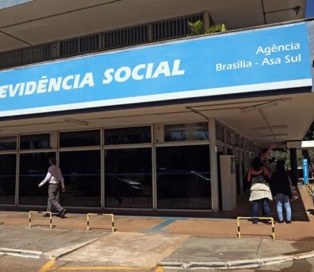 População é alertada pelo INSS sobre perfil falso em rede social