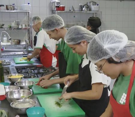 Taxa de desemprego cresce em 12 estados no primeiro trimestre, diz IBGE