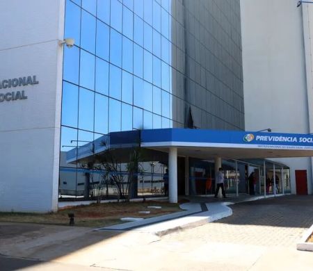 Mais quatro entidades viram alvo de processo sobre fraude no INSS