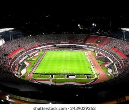 São Paulo recebe o Grêmio no Morumbis precisando melhorar na competição