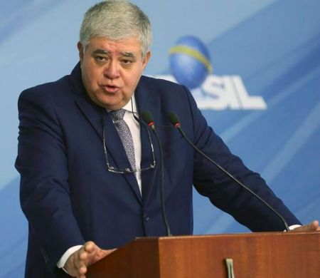 Federação entre MDB e Republicanos ganha força nos bastidores 