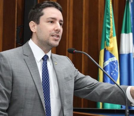 CCJR analisa projeto que proíbe ‘bebê reborn’ em fila preferencial e outros serviços públicos
