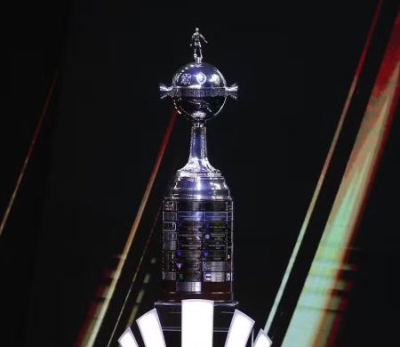 Conmebol define sorteio do mata-mata de Libertadores e Sul-Americana