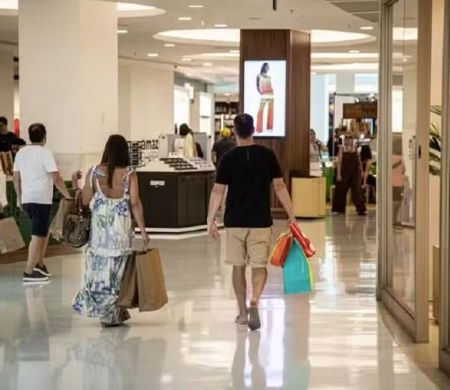 Supersafra, emprego, renda e crédito levaram o mercado a revisar o PIB