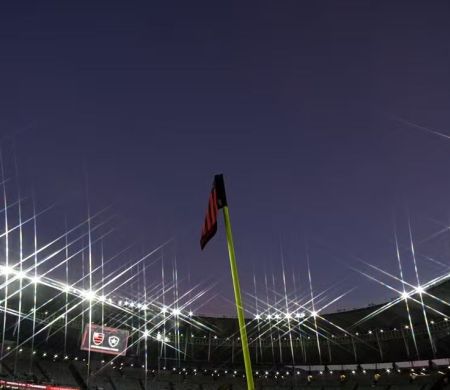 Flamengo recebe o Botafogo-PB com vantagem do empate  