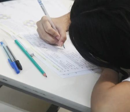 Se encerram em 10 de junho as inscrições para Olimpíada Mirim de Matemática 