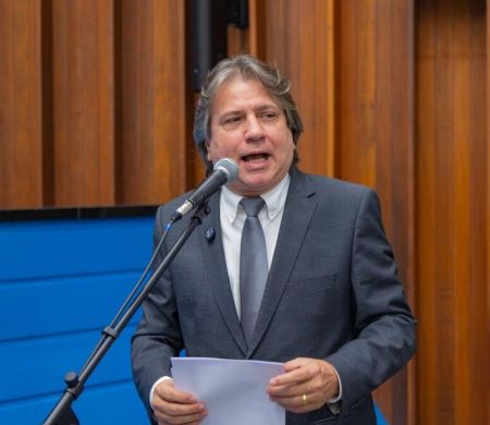 Aprovado PL de Caravina que cria o Dia Estadual da Mulher Música-Instrumentista em MS