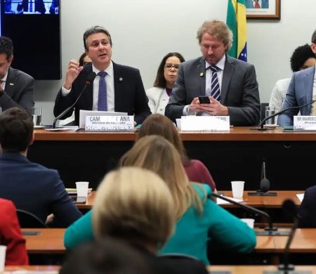 Novas regras para EAD protegem população e garantem qualidade
