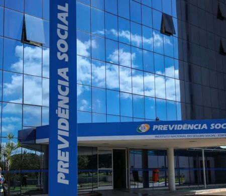 Novas regras vão dar mais proteção a dados de segurados do INSS