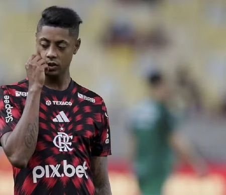 BH, do Fla, e mais 9 serão ouvidos pelo STJD  sobre manipulação