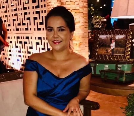 Conselheira tutelar é vítima de tentativa de homicídio no interior de MS