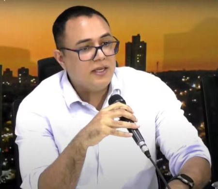 Consórcio Guaicurus fez repasse suspeito de R$ 21 milhões, aponta Agereg