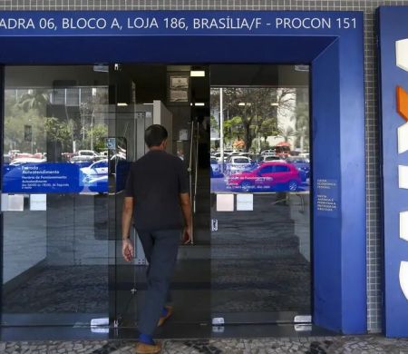 Governo paga hoje o Bolsa Família a quem tem NIS final 4