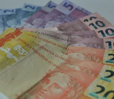 Empresas no país procuraram menos crédito em março 