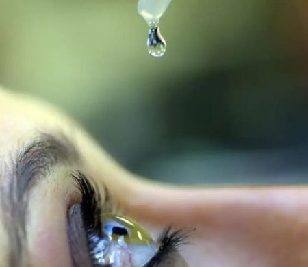 SUS amplia exames do glaucoma; acesso desigual preocupa especialistas