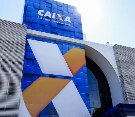 Governo paga Bolsa Família a beneficiários com NIS final 5
