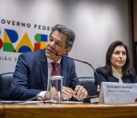 Rombo na Previdência dos aposentados levou ao congelamento do Orçamento