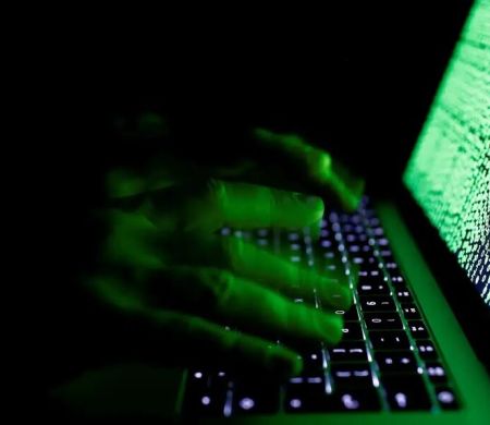 MCTI abrirá 10 mil vagas para formação de programadores