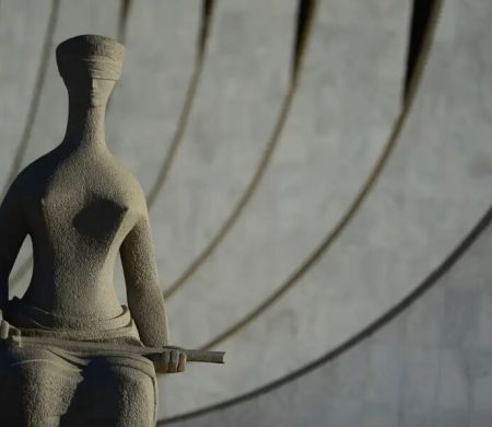 Maioria do STF quer reabrir prazo para acordo de perdas inflacionárias 
