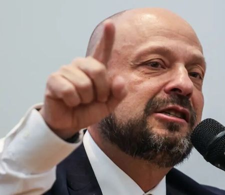 INSS autoriza novos empréstimos mediante cadastramento biométrico