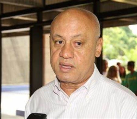 Tribunal derruba liminar e garante retorno de Carlos Alberto de Assis à Agems