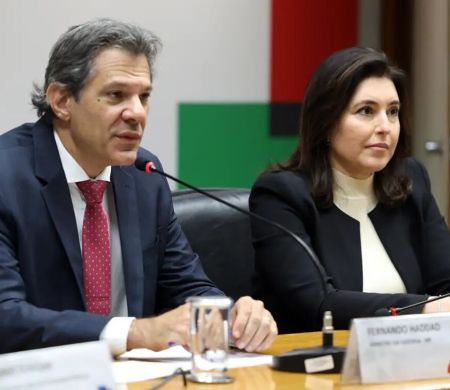 Governo vai recompor verba de universidades e institutos federais 