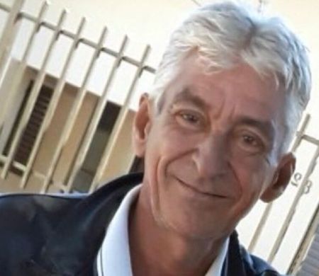 Saudoso jornalista Osmar Santos é homenageado com nome de rua em Dourados