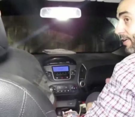 Quem é Mohammed Sinwar, chefe do Hamas que Israel diz ter matado