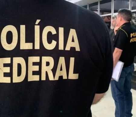 Nova operação retém R$ 30 milhões ligados a suposto grupo de extermínio