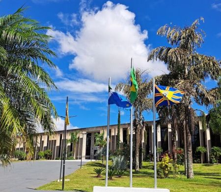 Alems abre junho com programação voltada para Semana Estadual do Leite