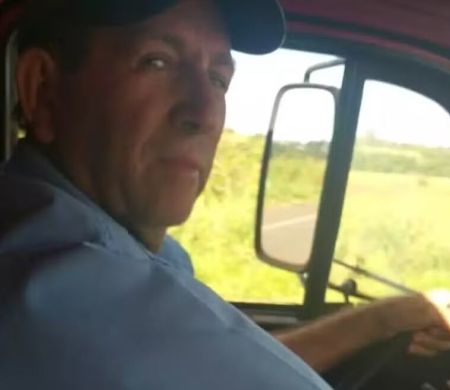 Idoso, de 70 anos, morre após ser atropelado por uma motorista embriagada